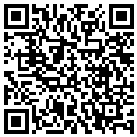 QR Code for bitcoin:bitcoin:bitcoin:bitcoin:bitcoin:bitcoin:14yCj7UVvZW6KHeAtLaAz1RFbcw12TrjDE