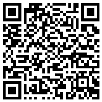 QR Code for bitcoin:bitcoin:bitcoin:bitcoin:bitcoin:bitcoin:14yKBmN4bqCtmMPTM4Erjf7MTr36zn79sB