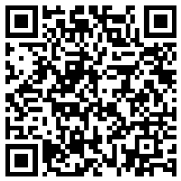 QR Code for bitcoin:bitcoin:bitcoin:bitcoin:bitcoin:bitcoin:14yNVRMuLLET4TkrfyKct4FBnm4eAr1SBK
