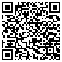 QR Code for bitcoin:bitcoin:bitcoin:bitcoin:bitcoin:bitcoin:14ySHHaarfNLdD1LfwDgUbMeMvKG1NumUp