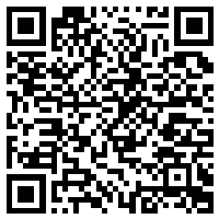 QR Code for bitcoin:bitcoin:bitcoin:bitcoin:bitcoin:bitcoin:14ySW2yJGcqD2LpgBnudtwZ5EmST7c2tm9