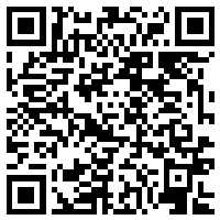 QR Code for bitcoin:bitcoin:bitcoin:bitcoin:bitcoin:bitcoin:14yV2M3fJs4WTAPrd9buSWGa8J47FzEDmq