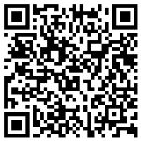 QR Code for bitcoin:bitcoin:bitcoin:bitcoin:bitcoin:bitcoin:14yVAVADNTDYScQxQDZwtCVZtvsMZFhfv7