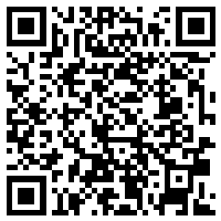 QR Code for bitcoin:bitcoin:bitcoin:bitcoin:bitcoin:bitcoin:14yaXdaPoJrKtApubT1oFfHtR1Ge3YJEL1