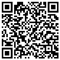 QR Code for bitcoin:bitcoin:bitcoin:bitcoin:bitcoin:bitcoin:14ydzP2J3GFXkF6YDPBuvui1LMAszWaccf