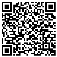 QR Code for bitcoin:bitcoin:bitcoin:bitcoin:bitcoin:bitcoin:14yiNHntFHG5fWiy3eboiywdy98zFsSLLB