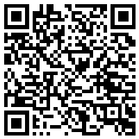 QR Code for bitcoin:bitcoin:bitcoin:bitcoin:bitcoin:bitcoin:14ykuzRgfiRAwKLSExA52ZmVFCDNEHRbzo