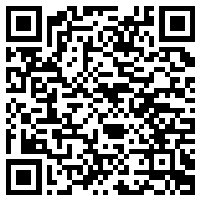 QR Code for bitcoin:bitcoin:bitcoin:bitcoin:bitcoin:bitcoin:14yzsYfeKdJvY4oTPCkEKCVh2Qpda61z9W