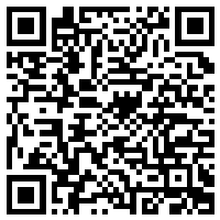 QR Code for bitcoin:bitcoin:bitcoin:bitcoin:bitcoin:bitcoin:14z48uQtRdyJSVpB3sSfRV8WcwwbfGG6bM
