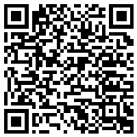 QR Code for bitcoin:bitcoin:bitcoin:bitcoin:bitcoin:bitcoin:14z4QfvvsQ13Qw6sAFfgsQeEdhjjStcKX2