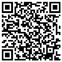 QR Code for bitcoin:bitcoin:bitcoin:bitcoin:bitcoin:bitcoin:14zB1pCdSihtEMEGpoY5vnfgASkPiF4e1H