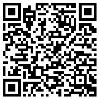 QR Code for bitcoin:bitcoin:bitcoin:bitcoin:bitcoin:bitcoin:14zBbtnn9SSyFcDW1Do5rWDBtgNEuQ9ob1
