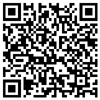 QR Code for bitcoin:bitcoin:bitcoin:bitcoin:bitcoin:bitcoin:14zGVbjJTJGHrntUDyvsReid2UEteV8nAx