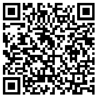 QR Code for bitcoin:bitcoin:bitcoin:bitcoin:bitcoin:bitcoin:14zGzHEW5MwjVT3KeyWCkkmdSKdgbz2BZX