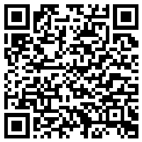 QR Code for bitcoin:bitcoin:bitcoin:bitcoin:bitcoin:bitcoin:14zLnzyHawf5vmac9nHoH9EPhcnumUbXdR