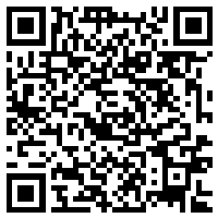 QR Code for bitcoin:bitcoin:bitcoin:bitcoin:bitcoin:bitcoin:14zP7b2wtYMVGinwW5dK6KjaB6SwekmPSu