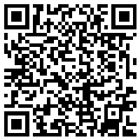 QR Code for bitcoin:bitcoin:bitcoin:bitcoin:bitcoin:bitcoin:14zYUuGoD8aLfAWLavFv5bYkSdZq7kPJMP