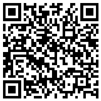 QR Code for bitcoin:bitcoin:bitcoin:bitcoin:bitcoin:bitcoin:14zc4od7fjMvdg2ZVTedTCMMkZaZVnGCXm