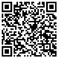 QR Code for bitcoin:bitcoin:bitcoin:bitcoin:bitcoin:bitcoin:14zkeKpkYGDLWFMtfvDFWTFmCeq9DvY52N