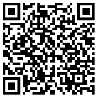 QR Code for bitcoin:bitcoin:bitcoin:bitcoin:bitcoin:bitcoin:14znd6DppLPy9XMDpb3DcofWi3BRqHMvbW