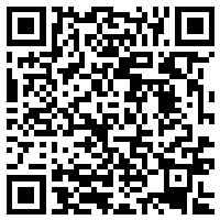 QR Code for bitcoin:bitcoin:bitcoin:bitcoin:bitcoin:bitcoin:14zpwzyJpEJSzPgWFkDoRfYDeRW8c6HeBf