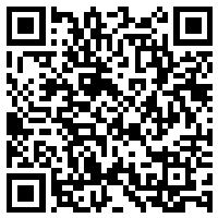QR Code for bitcoin:bitcoin:bitcoin:bitcoin:bitcoin:bitcoin:14zqodZSBaRj7qYMA9yzsDKAHSXS8JsXzw