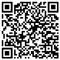 QR Code for bitcoin:bitcoin:bitcoin:bitcoin:bitcoin:bitcoin:14zv8SfCQrD7dVFeQJrV1PceqMyyCyHssa