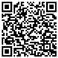 QR Code for bitcoin:bitcoin:bitcoin:bitcoin:bitcoin:bitcoin:1515LigZ4LCRiGhSWXKJgKA7VLbg7G2F4q