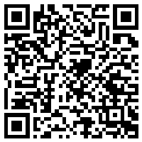 QR Code for bitcoin:bitcoin:bitcoin:bitcoin:bitcoin:bitcoin:151BuDpCdrUTBMGd3sPykTCR9WvnG4BeS2