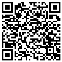 QR Code for bitcoin:bitcoin:bitcoin:bitcoin:bitcoin:bitcoin:151C5YvCQv8ucP4CamocVKbeY6g5ccDDPL