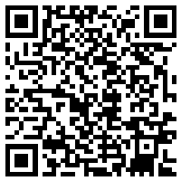 QR Code for bitcoin:bitcoin:bitcoin:bitcoin:bitcoin:bitcoin:151F1KJs2RujHdUCLNWxAPYfABVECB8aGb