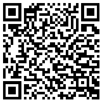 QR Code for bitcoin:bitcoin:bitcoin:bitcoin:bitcoin:bitcoin:151F96AnyqmYxtcShTChji4HiqZ48d1X69