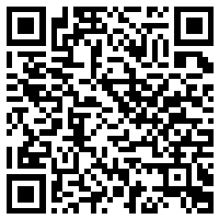 QR Code for bitcoin:bitcoin:bitcoin:bitcoin:bitcoin:bitcoin:151HRJrcs2ySsxAgJdeyghppzAPe9JTYqF