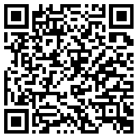 QR Code for bitcoin:bitcoin:bitcoin:bitcoin:bitcoin:bitcoin:151HZzSmLGvQmLL1NTgjqNTYamqffquT2Y