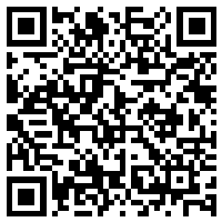 QR Code for bitcoin:bitcoin:bitcoin:bitcoin:bitcoin:bitcoin:151HioaTHKSaxJSEF83BGZcXa9jAwmx2xg
