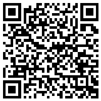 QR Code for bitcoin:bitcoin:bitcoin:bitcoin:bitcoin:bitcoin:151JaQrkTYaJsKDm8e9bZTbbeRze6gKjy2