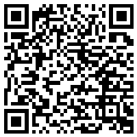 QR Code for bitcoin:bitcoin:bitcoin:bitcoin:bitcoin:bitcoin:151LwbEubNkFpmNMdfEhUoDLZHFMVfEGFa