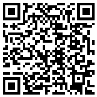 QR Code for bitcoin:bitcoin:bitcoin:bitcoin:bitcoin:bitcoin:151RrozFkbsrexZgiKw7q8ChLDyBzSXeGf