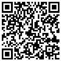 QR Code for bitcoin:bitcoin:bitcoin:bitcoin:bitcoin:bitcoin:151SghCxc5PFuZVgnxfnKwtU6UXg4MYfjT