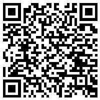 QR Code for bitcoin:bitcoin:bitcoin:bitcoin:bitcoin:bitcoin:151VEJsTG4MhhAtZwL4H6N4qRXZEB8NiF7