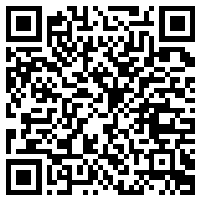 QR Code for bitcoin:bitcoin:bitcoin:bitcoin:bitcoin:bitcoin:151VMxztmpemWjyPvJd28PdckUYzTzEVsu
