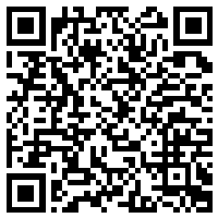 QR Code for bitcoin:bitcoin:bitcoin:bitcoin:bitcoin:bitcoin:151VpLwrTd1a2LHppY6Mvhv4pgUKecRXmd