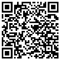 QR Code for bitcoin:bitcoin:bitcoin:bitcoin:bitcoin:bitcoin:151WLADsvef3f3VBnmcfcZGBsBP2FusSJi