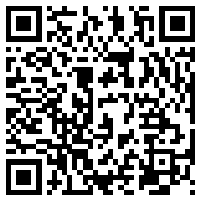 QR Code for bitcoin:bitcoin:bitcoin:bitcoin:bitcoin:bitcoin:151YgXDx3PNcgkqym2f2tvu2ihXRPRgrUt