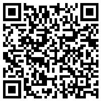 QR Code for bitcoin:bitcoin:bitcoin:bitcoin:bitcoin:bitcoin:151bEhGZbE5enCQ58fV4Ze7tTZXvtG5WMw