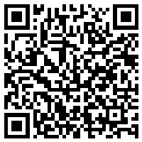QR Code for bitcoin:bitcoin:bitcoin:bitcoin:bitcoin:bitcoin:151cEfgTpeyCsbtchR4YTe16m1sKn5TLn7
