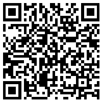 QR Code for bitcoin:bitcoin:bitcoin:bitcoin:bitcoin:bitcoin:151cfBkUXxBEAwVLir51kd7hn2GPKdH6tB