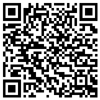 QR Code for bitcoin:bitcoin:bitcoin:bitcoin:bitcoin:bitcoin:151drdn6N4oztsVoF8wtDah5e7irNvBzJ9