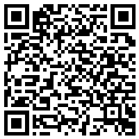QR Code for bitcoin:bitcoin:bitcoin:bitcoin:bitcoin:bitcoin:151eRJxHCCz2Jper2ATqAbn2ryL565bE8R