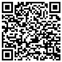 QR Code for bitcoin:bitcoin:bitcoin:bitcoin:bitcoin:bitcoin:151ffBefBm1SVQAcXTg98eSE2peLkF4G6U